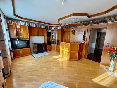 2-Zimmer-Wohnung kaufen in Horn – 56,81 m², € 150.000 – Bild 5 von 11