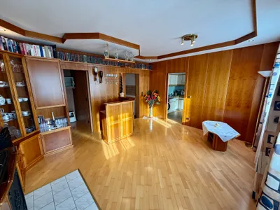 2-Zimmer-Wohnung kaufen in Horn – 56,81 m², € 150.000 – Bild 4 von 11