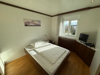 2-Zimmer-Wohnung kaufen in Horn – 56,81 m², € 150.000 – Bild 2 von 11