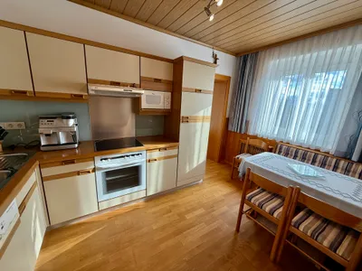 2-Zimmer-Wohnung kaufen in Horn – 56,81 m², € 150.000 – Bild 6 von 11