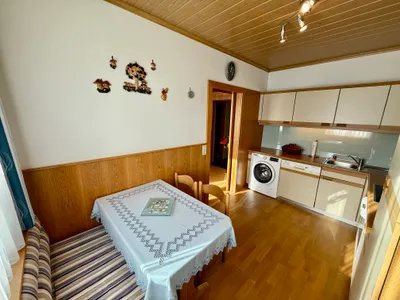 2-Zimmer-Wohnung kaufen in Horn – 56,81 m², € 150.000 – Bild 7 von 11