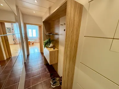 2-Zimmer-Wohnung kaufen in Horn – 56,81 m², € 150.000 – Bild 3 von 11