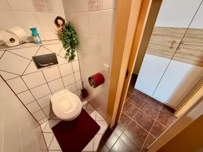 2-Zimmer-Wohnung kaufen in Horn – 56,81 m², € 150.000 – Bild 9 von 11