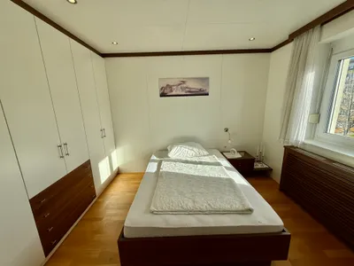 2-Zimmer-Wohnung kaufen in Horn – 56,81 m², € 150.000