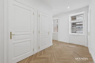 2-Zimmer-Wohnung kaufen in Wien – 56,78 m², € 454.000 – Bild 12 von 24