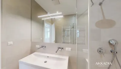 2-Zimmer-Wohnung kaufen in Wien – 56,78 m², € 454.000 – Bild 2 von 24