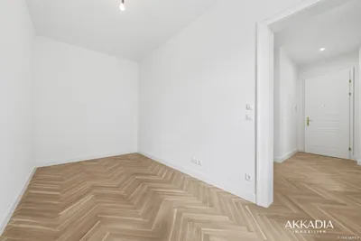 2-Zimmer-Wohnung kaufen in Wien – 56,78 m², € 454.000 – Bild 9 von 24