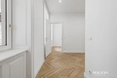 2-Zimmer-Wohnung kaufen in Wien – 56,78 m², € 454.000 – Bild 7 von 24