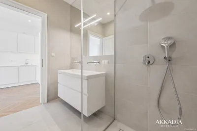 2-Zimmer-Wohnung kaufen in Wien – 56,78 m², € 454.000 – Bild 13 von 24