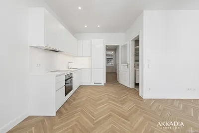 2-Zimmer-Wohnung kaufen in Wien – 56,78 m², € 454.000 – Bild 18 von 24