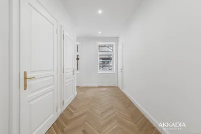 2-Zimmer-Wohnung kaufen in Wien – 56,78 m², € 454.000 – Bild 11 von 24