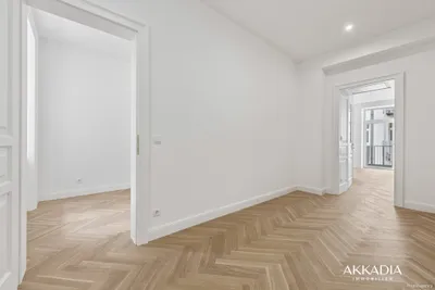 2-Zimmer-Wohnung kaufen in Wien – 56,78 m², € 454.000 – Bild 8 von 24