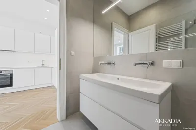 2-Zimmer-Wohnung kaufen in Wien – 56,78 m², € 454.000 – Bild 14 von 24
