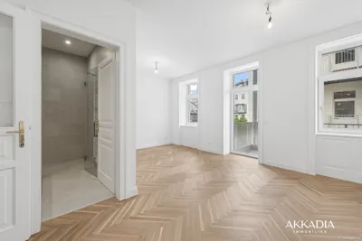 2-Zimmer-Wohnung kaufen in Wien – 56,78 m², € 454.000 – Bild 16 von 24