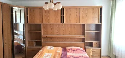 Haus kaufen in Hollabrunn – 3 383 m², € 159.000 – Bild 27 von 33