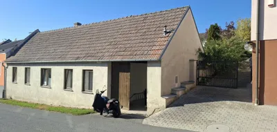 Haus kaufen in Hollabrunn – 3 383 m², € 159.000 – Bild 21 von 33