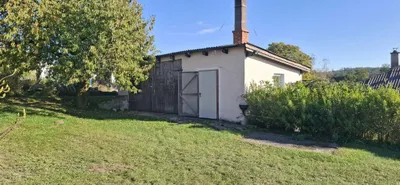 Haus kaufen in Hollabrunn – 3 383 m², € 159.000 – Bild 12 von 33