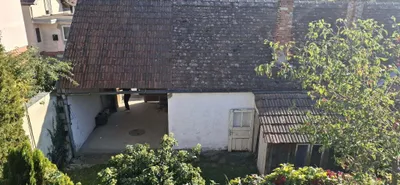 Haus kaufen in Hollabrunn – 3 383 m², € 159.000 – Bild 22 von 33
