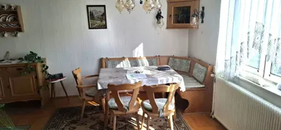 Haus kaufen in Hollabrunn – 3 383 m², € 159.000 – Bild 5 von 33