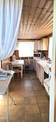 Haus kaufen in Hollabrunn – 3 383 m², € 159.000 – Bild 14 von 33