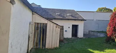 Haus kaufen in Hollabrunn – 3 383 m², € 159.000 – Bild 24 von 33