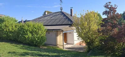 Haus kaufen in Hollabrunn – 3 383 m², € 159.000 – Bild 11 von 33