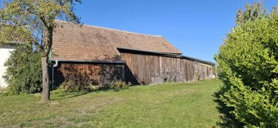 Haus kaufen in Hollabrunn – 3 383 m², € 159.000 – Bild 16 von 33