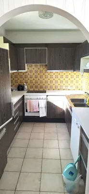 Haus kaufen in Hollabrunn – 3 383 m², € 159.000 – Bild 4 von 33