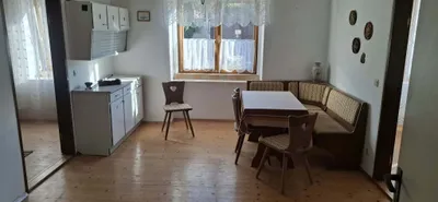 Haus kaufen in Hollabrunn – 3 383 m², € 159.000 – Bild 25 von 33