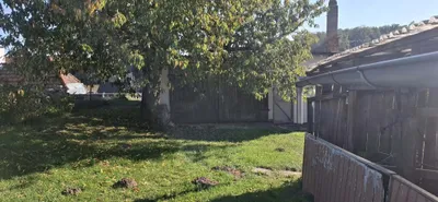 Haus kaufen in Hollabrunn – 3 383 m², € 159.000 – Bild 15 von 33