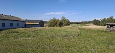 Haus kaufen in Hollabrunn – 3 383 m², € 159.000 – Bild 17 von 33