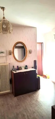Haus kaufen in Hollabrunn – 3 383 m², € 159.000 – Bild 8 von 33