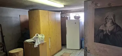 Haus kaufen in Hollabrunn – 3 383 m², € 159.000 – Bild 29 von 33