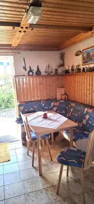 Haus kaufen in Hollabrunn – 3 383 m², € 159.000 – Bild 13 von 33
