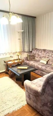 Haus kaufen in Hollabrunn – 3 383 m², € 159.000 – Bild 6 von 33
