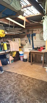 Haus kaufen in Hollabrunn – 3 383 m², € 159.000 – Bild 30 von 33