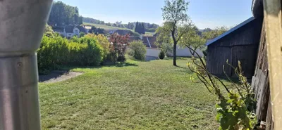 Haus kaufen in Hollabrunn – 3 383 m², € 159.000 – Bild 20 von 33