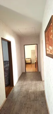 Haus kaufen in Hollabrunn – 3 383 m², € 159.000 – Bild 3 von 33
