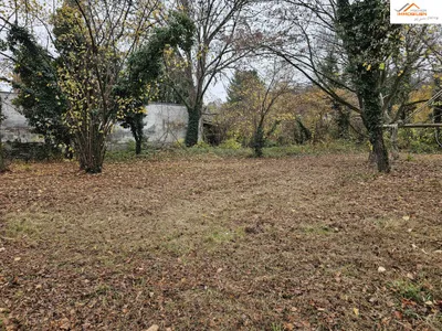 Grundstück kaufen in Neunkirchen – 3 690 m², € 449.000 – Bild 6 von 8
