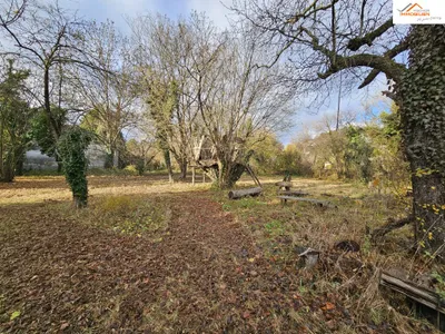 Grundstück kaufen in Neunkirchen – 3 690 m², € 449.000 – Bild 7 von 8