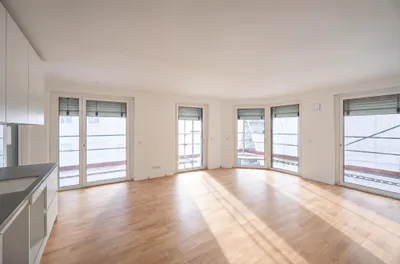 3-Zimmer-Wohnung kaufen in Wien – 75,32 m², € 599.000