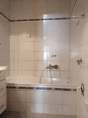 3-Zimmer-Wohnung kaufen in Linz – 74 m², € 207.000 – Bild 11 von 14