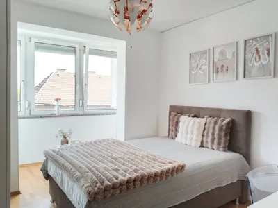 3-Zimmer-Wohnung kaufen in Linz – 74 m², € 207.000 – Bild 3 von 14