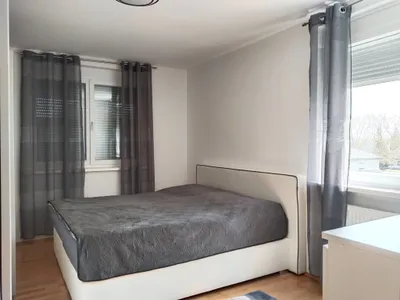 3-Zimmer-Wohnung kaufen in Linz – 74 m², € 207.000 – Bild 9 von 14