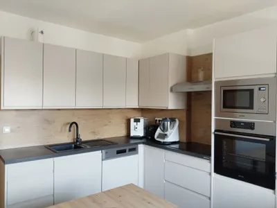 3-Zimmer-Wohnung kaufen in Linz – 74 m², € 207.000 – Bild 5 von 14