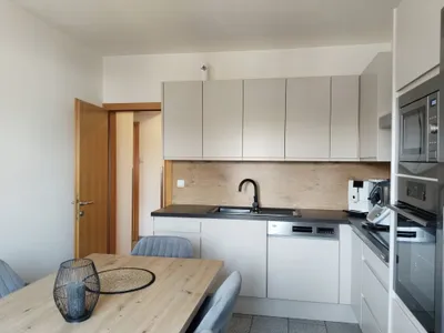 3-Zimmer-Wohnung kaufen in Linz – 74 m², € 207.000 – Bild 7 von 14