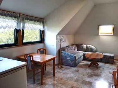 6-Zimmer-Haus kaufen in Wien – 213 m², € 960.000 – Bild 7 von 12