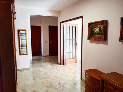 6-Zimmer-Haus kaufen in Wien – 213 m², € 960.000 – Bild 6 von 12