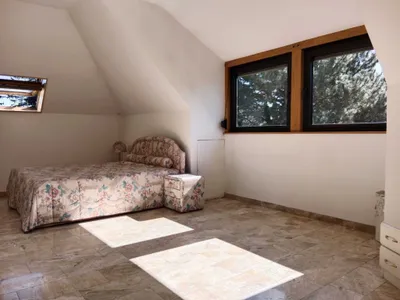6-Zimmer-Haus kaufen in Wien – 213 m², € 960.000 – Bild 8 von 12