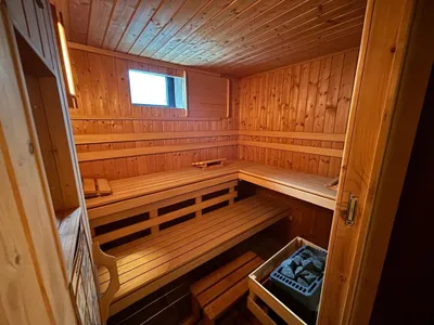6-Zimmer-Haus kaufen in Wien – 213 m², € 960.000 – Bild 9 von 12
